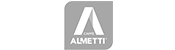 about-almetti1